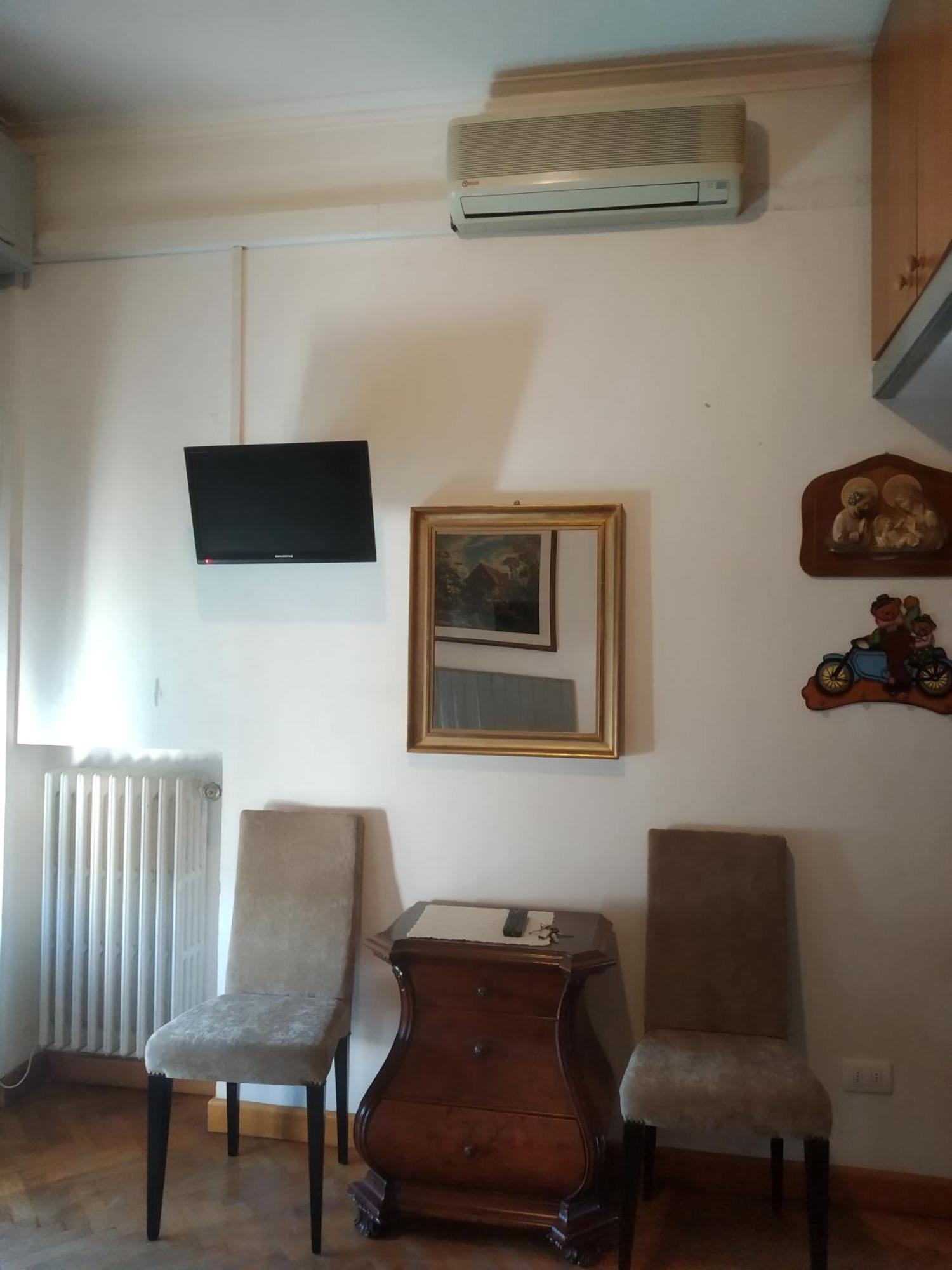 B&B Mavipagi Verona Exterior photo