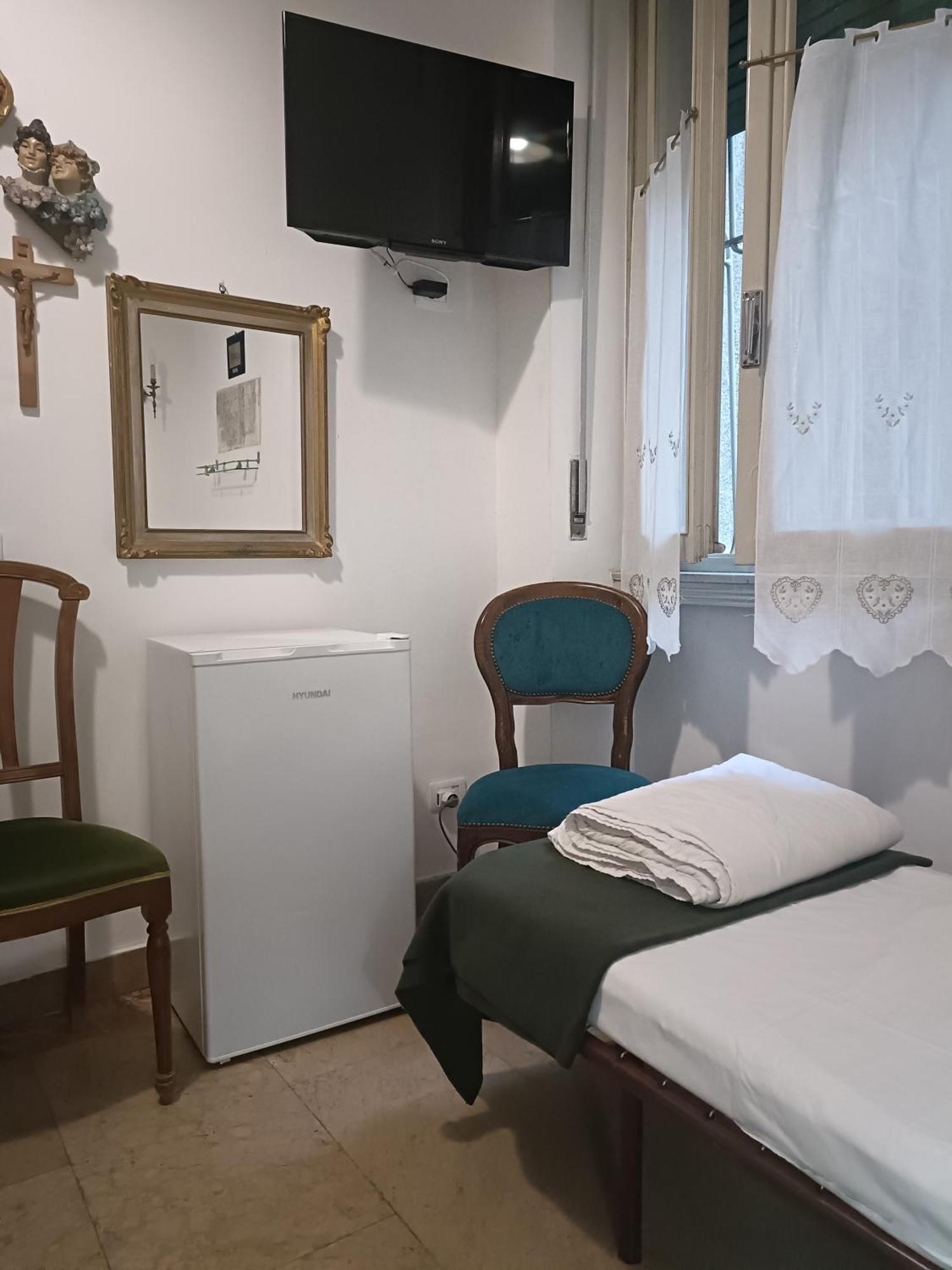 B&B Mavipagi Verona Exterior photo
