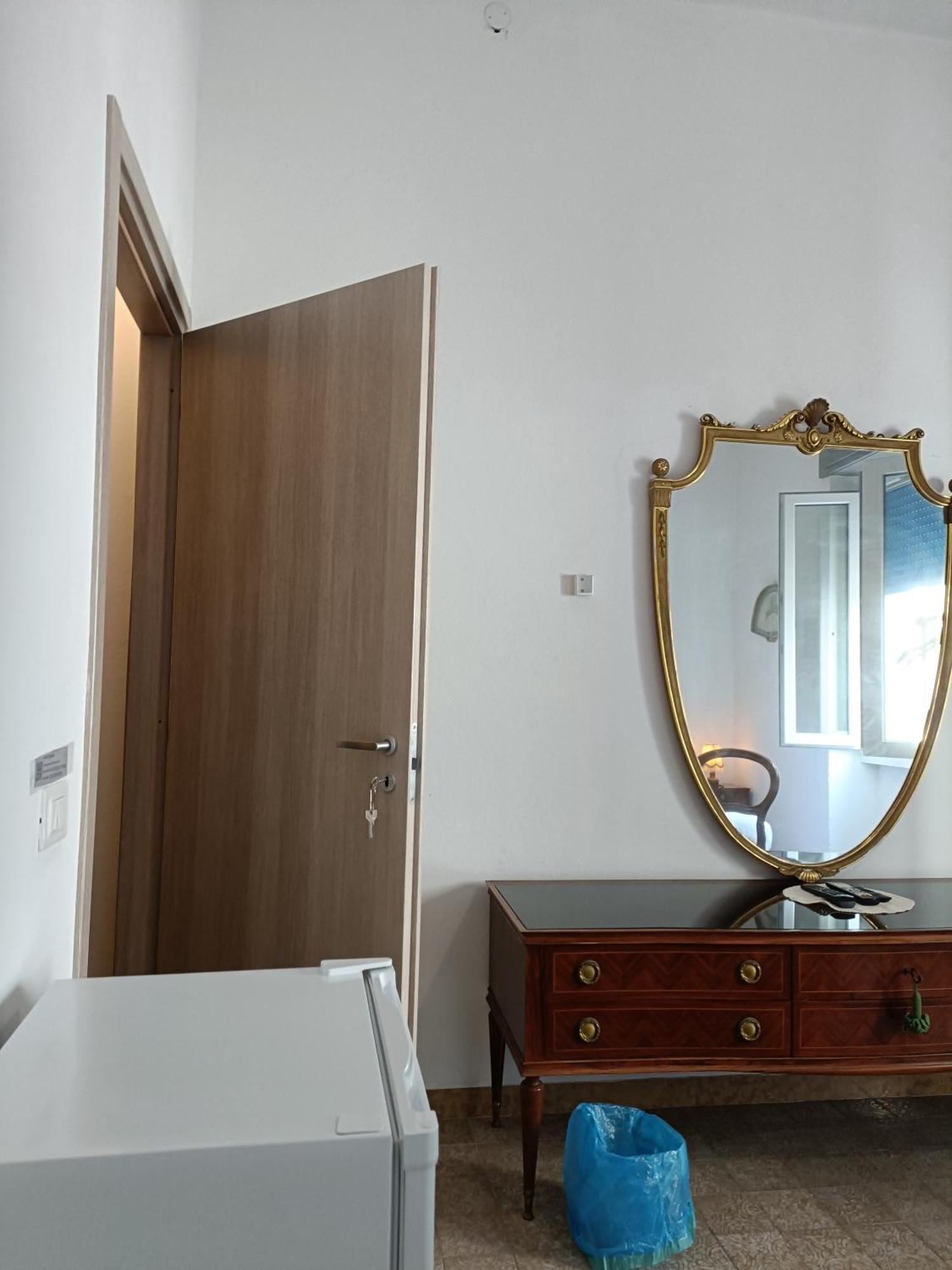 B&B Mavipagi Verona Exterior photo