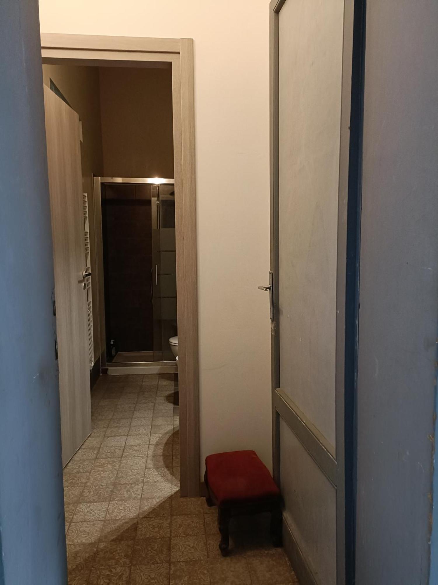 B&B Mavipagi Verona Exterior photo