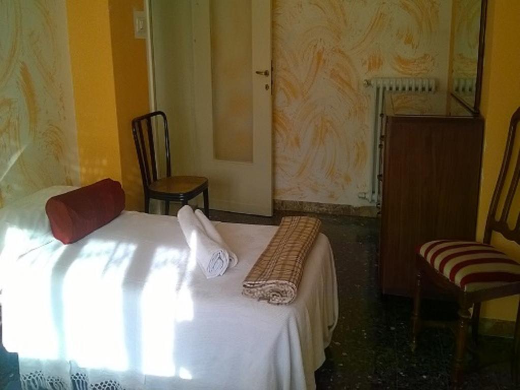 B&B Mavipagi Verona Exterior photo