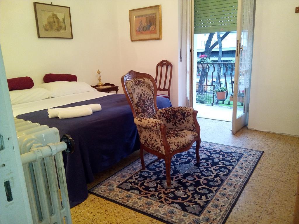 B&B Mavipagi Verona Exterior photo